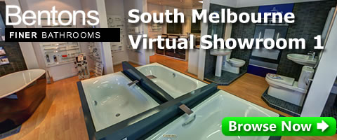 South Melbourne Virtual Showroom 1